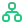 decorative-icon