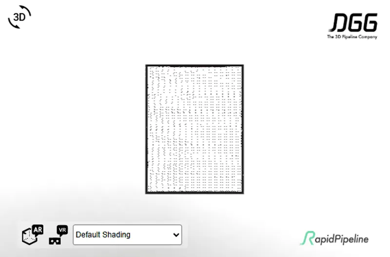 remote video facade
