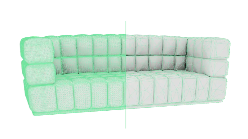 image inside blog post