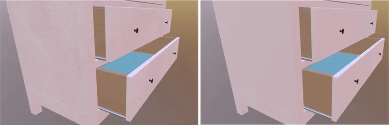 image inside blog post