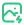 decorative-icon