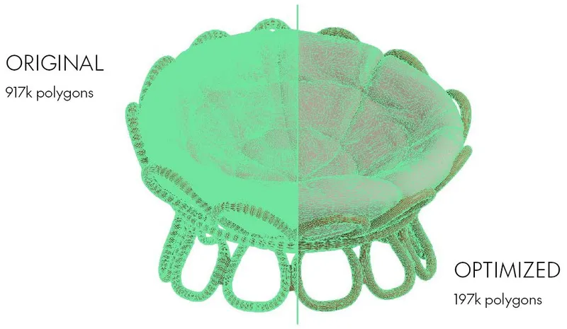 image inside blog post