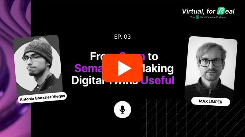 remote video facade