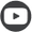social link