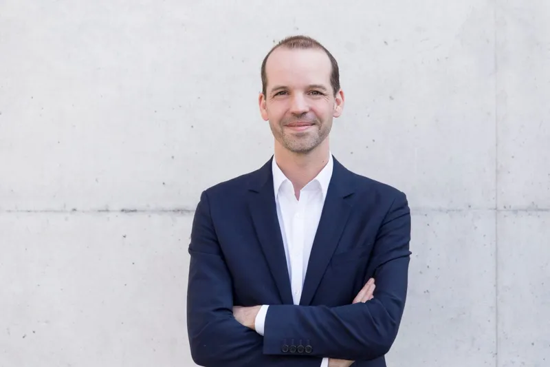 image inside blog post