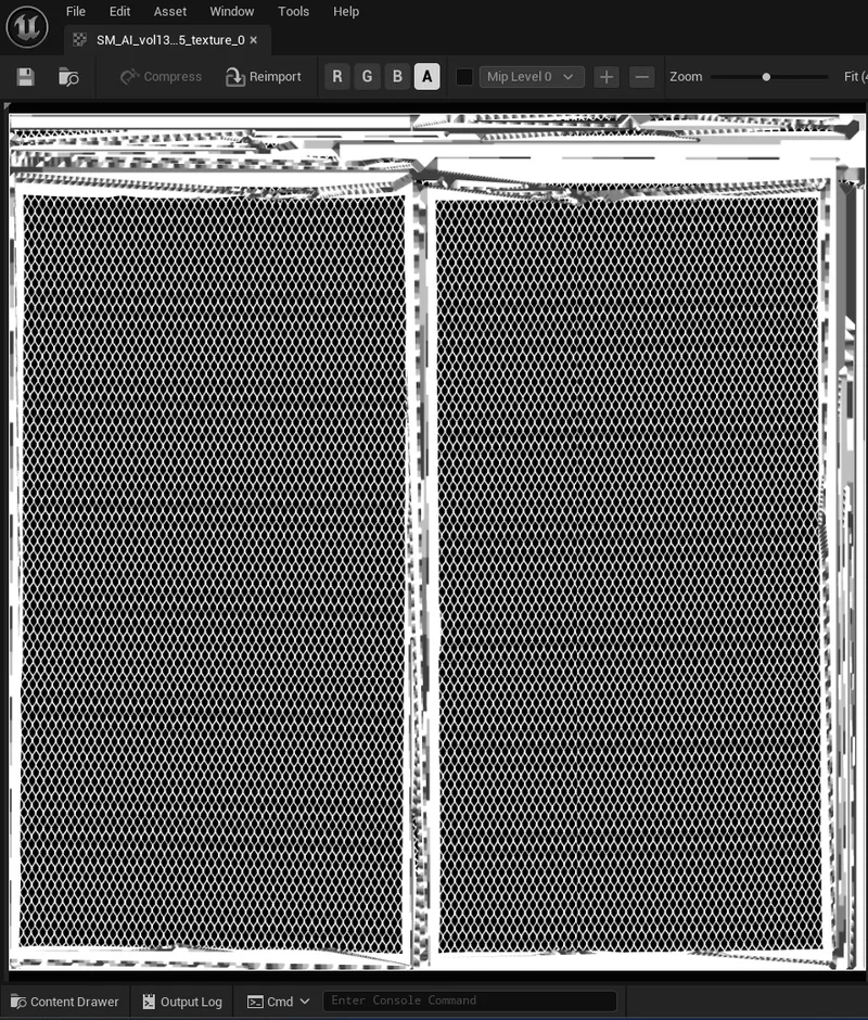 image inside blog page