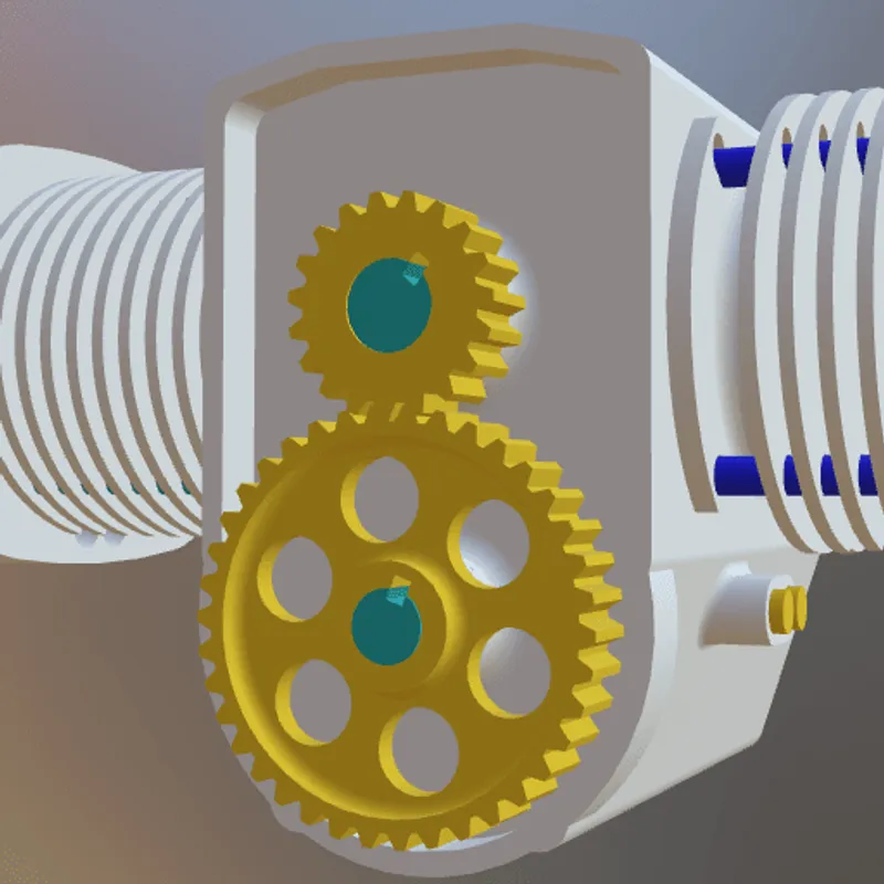 lack of support for Animations illustrated