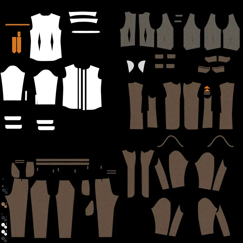 image inside blog post