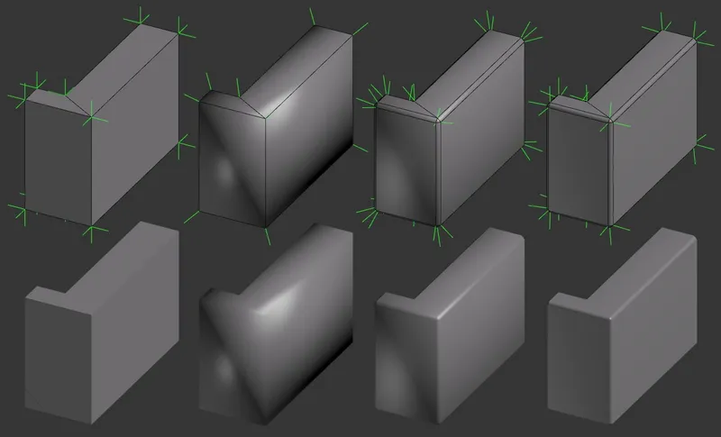 image inside blog page