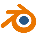 Integration with Blender