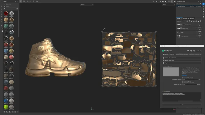 image inside blog page