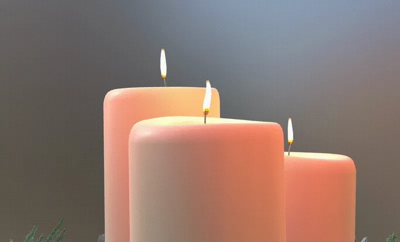 image inside blog post