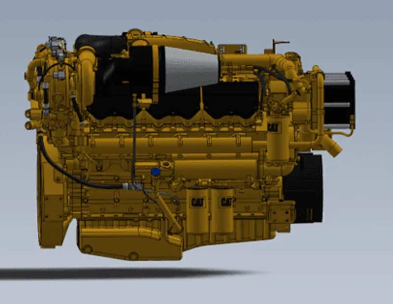 image inside blog page