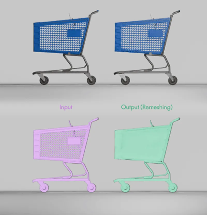 image inside blog page