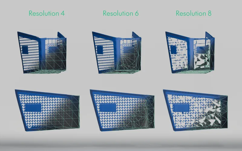 image inside blog page