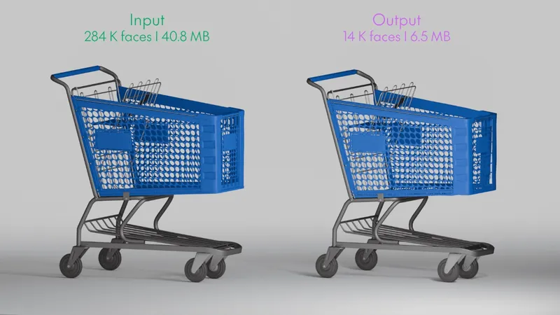 image inside blog page