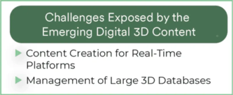 image inside blog post