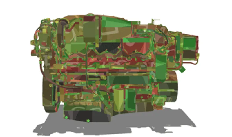 image inside blog page