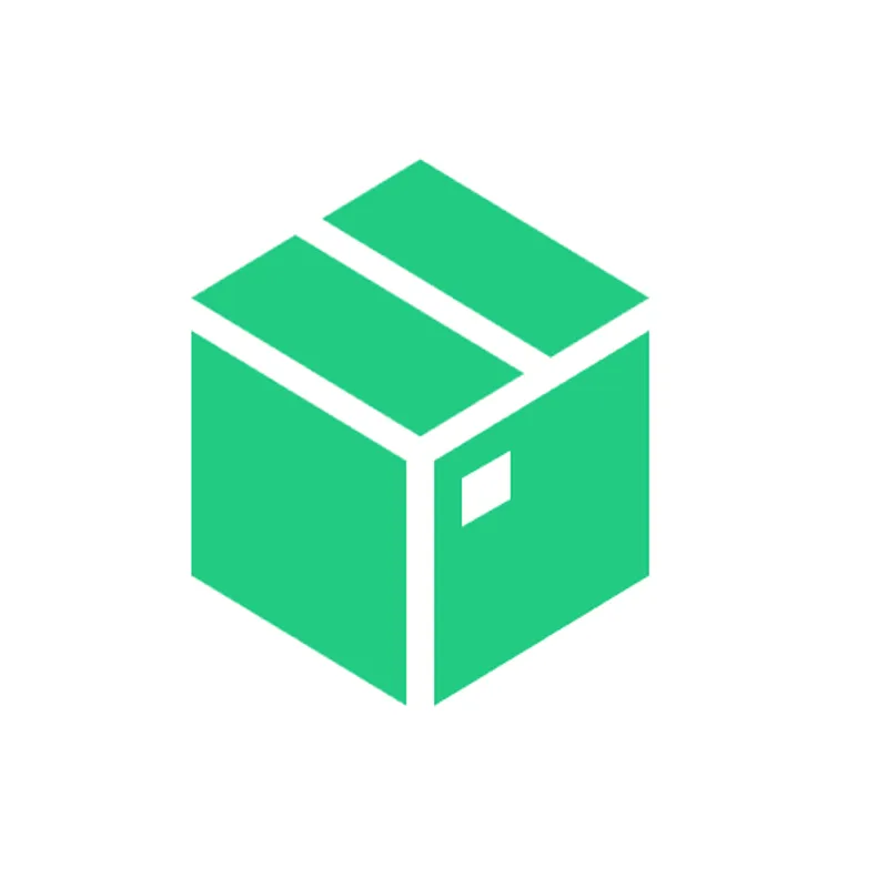 Embedded Textures illustrated