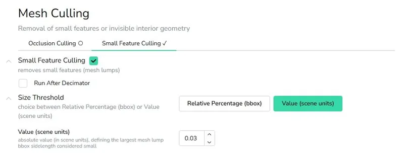 image inside blog page