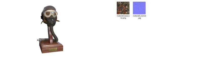 image inside blog post