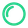 Material Assignment