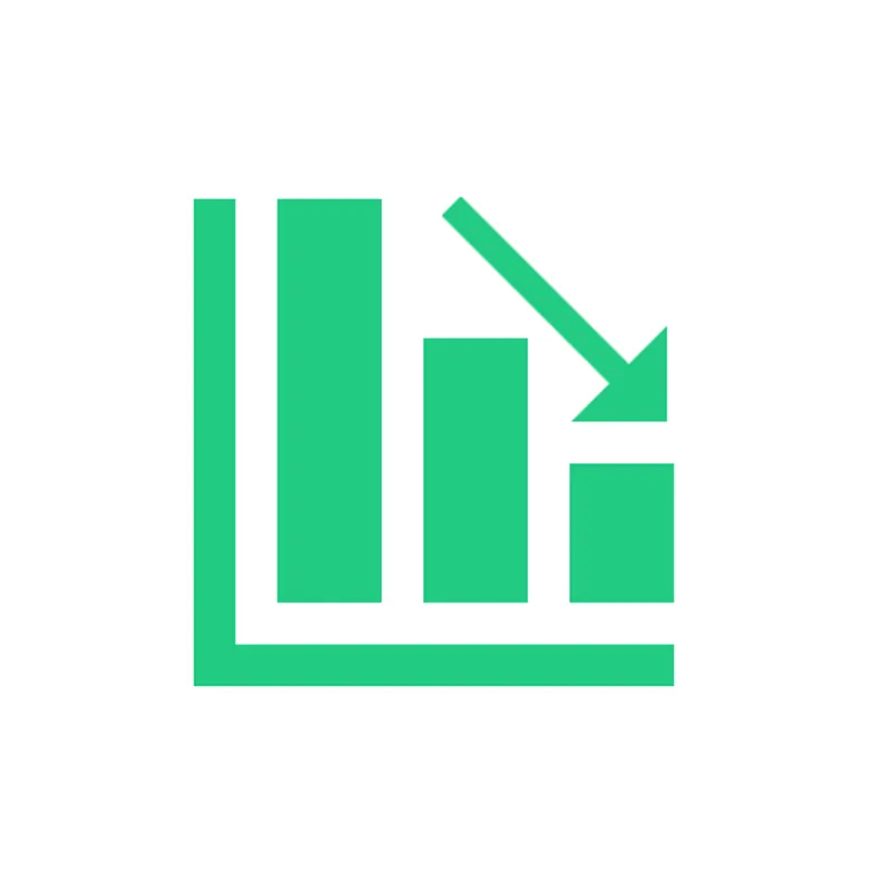 Geometry Compression illustrated