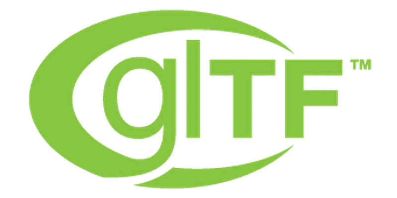glTF_170px_June16.png