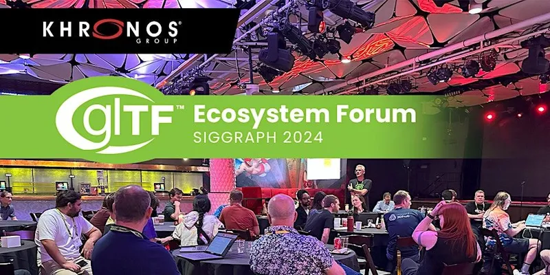 image inside blog post