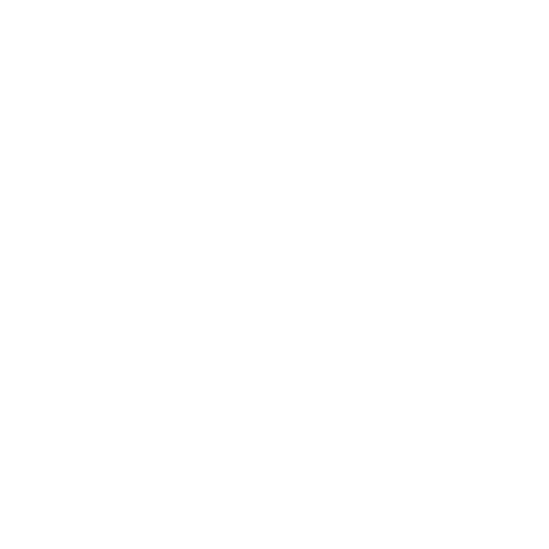 image inside blog post