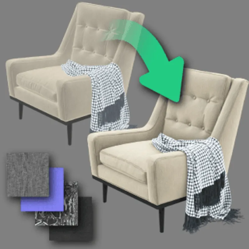 06_import-prep-materials-tiling - image.png