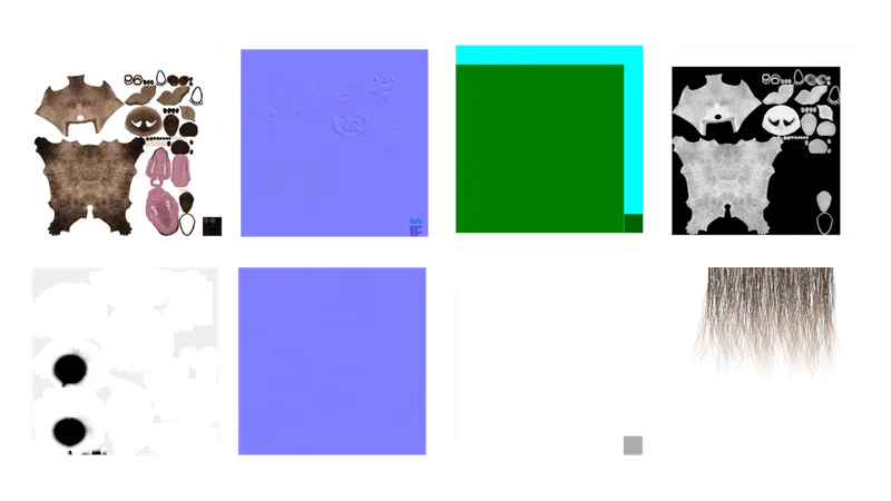 image inside blog post