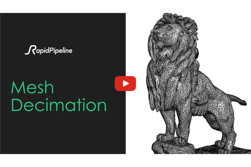 mesh_decimation_thumbnail