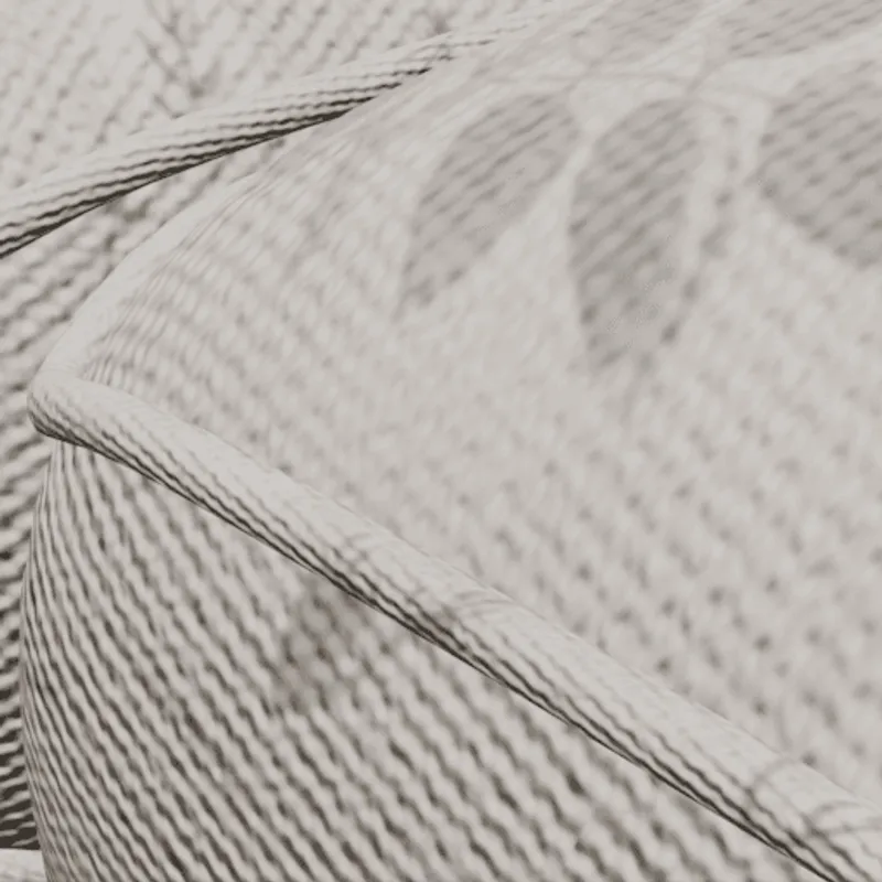 Normal Mapping illustrated