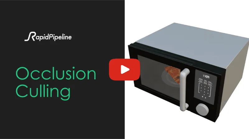 occlusion_culling_video_thumbnail