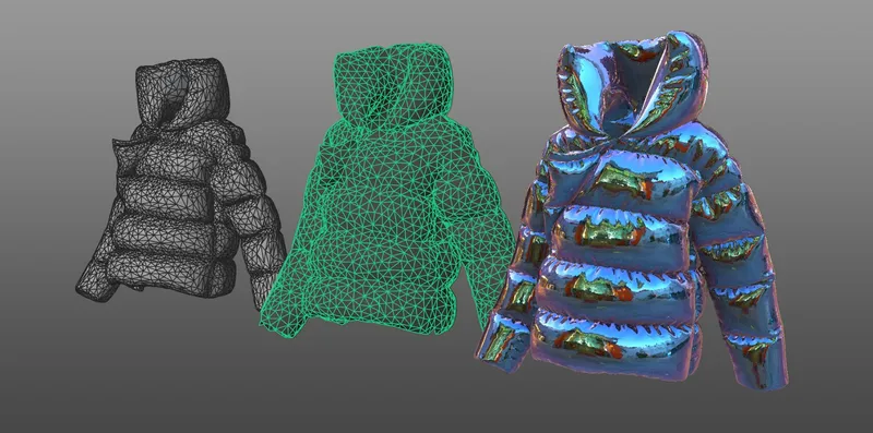 image inside blog post