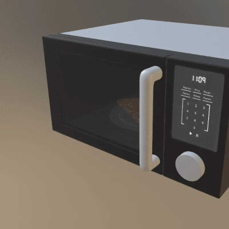 lack of support for Rigid Animations illustrated