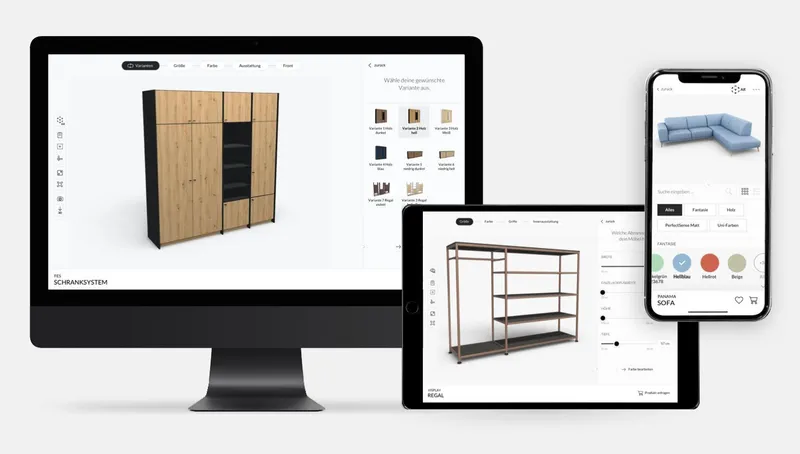 image inside blog post