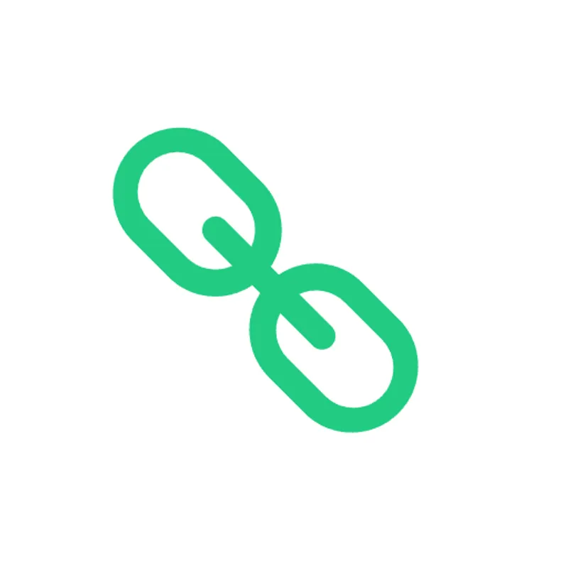 Scene Composition illustrated