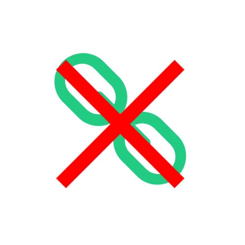 lack of support for Scene Composition illustrated