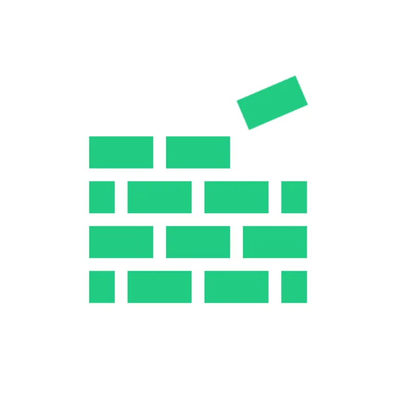 Scene Nodes illustrated