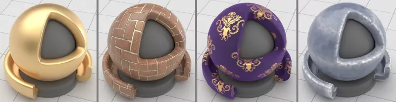 image inside blog post