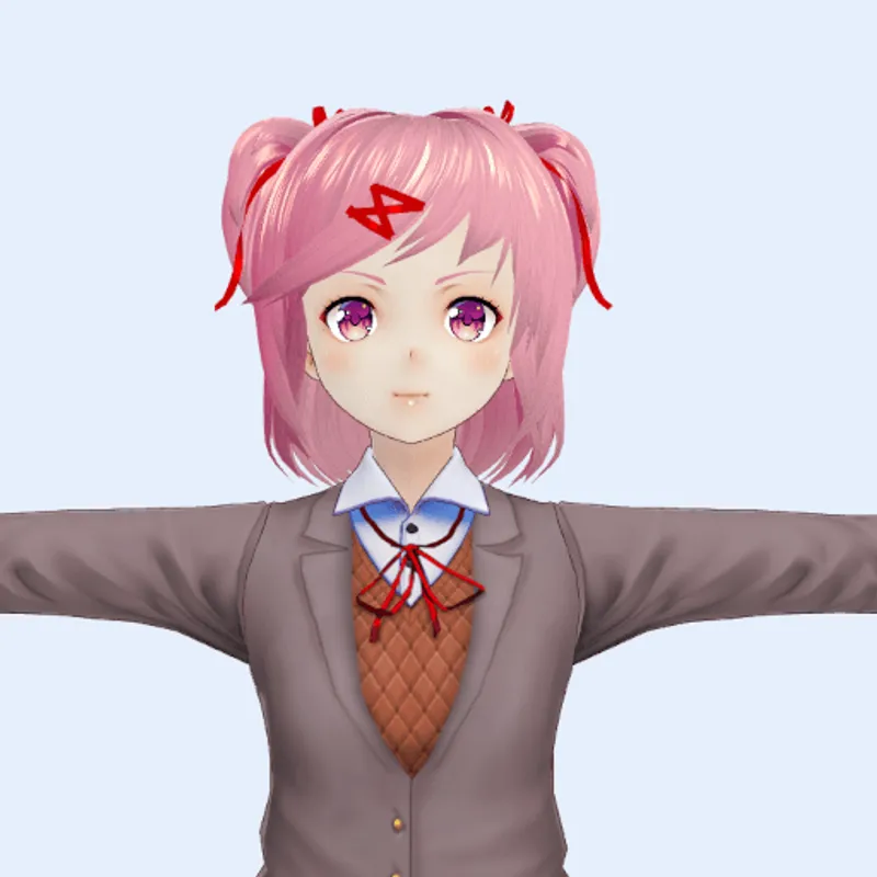 lack of support for Skinned Animations illustrated