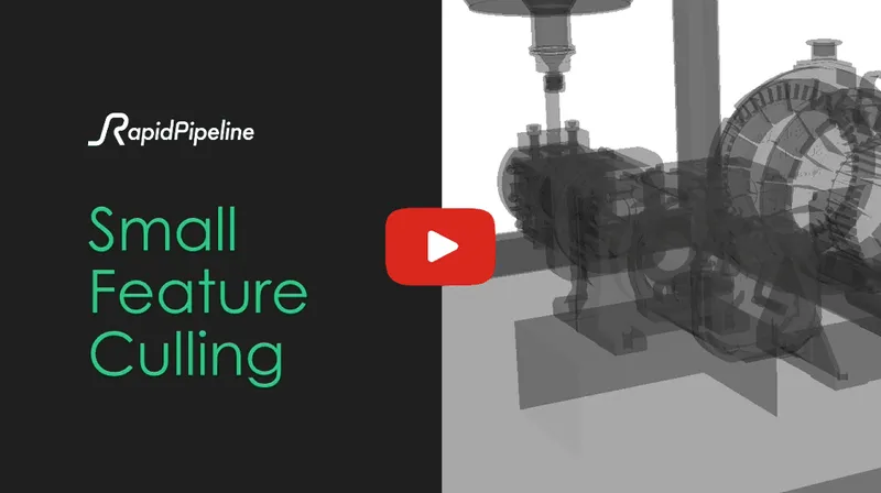 small_feature_culling_video_thumbnail