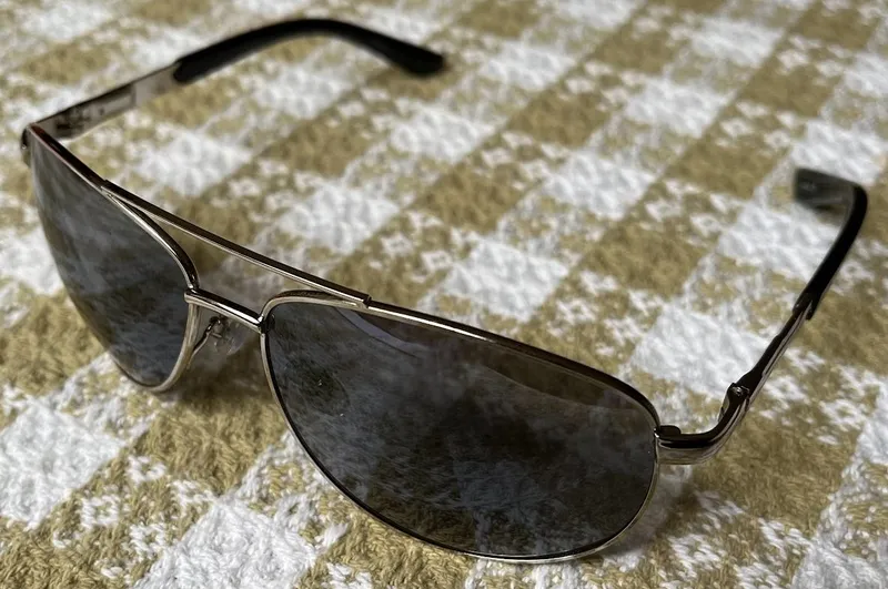 image inside blog page