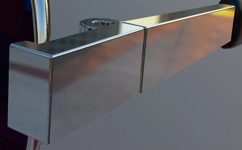 image inside blog page