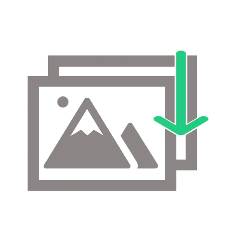 Texture Compression illustrated