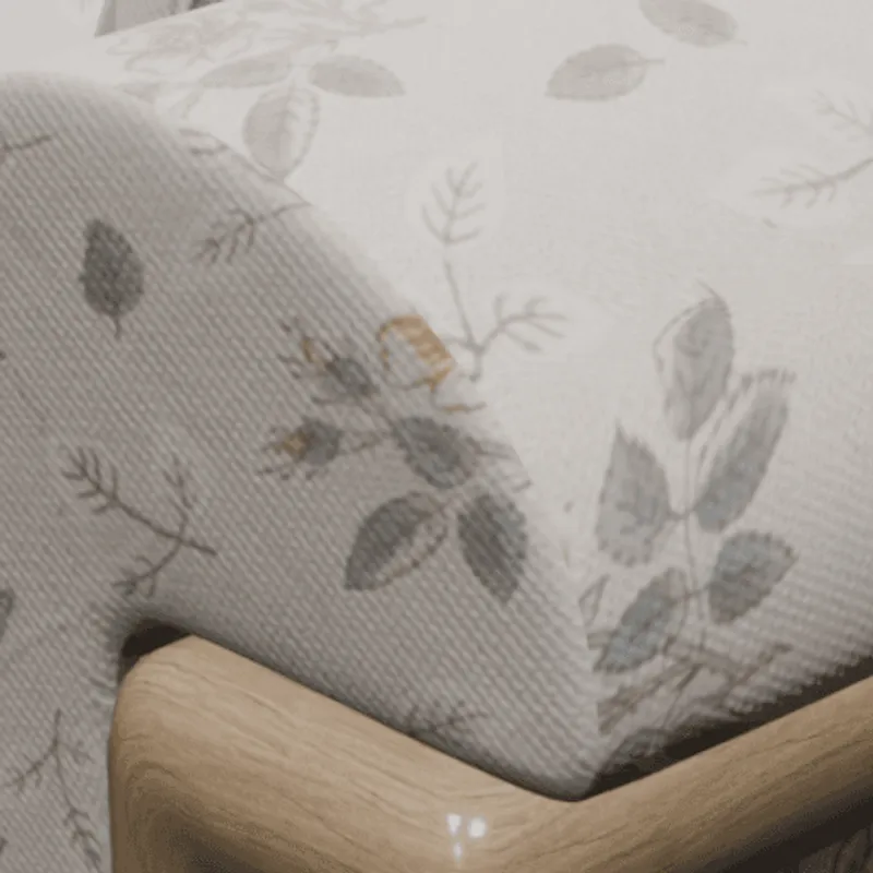 Texture Transforms illustrated