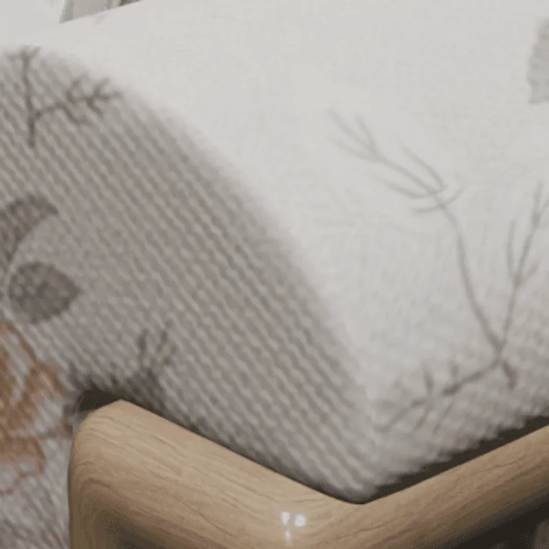 lack of support for Texture Transforms illustrated