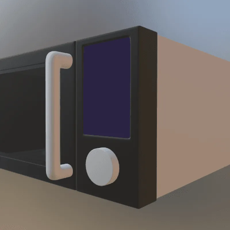 lack of support for Texturing illustrated